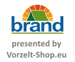 logo Brand Zelte